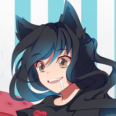 Akidearest Profile