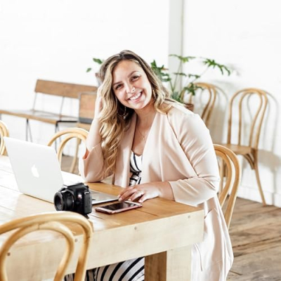 Baran Bakery Profile