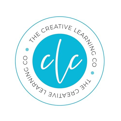 The Creative Learning Co. Amazon Shop Profile