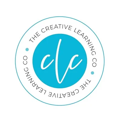 The Creative Learning Co. Amazon Shop