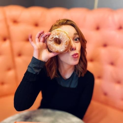 Alexandra Herrera Profile