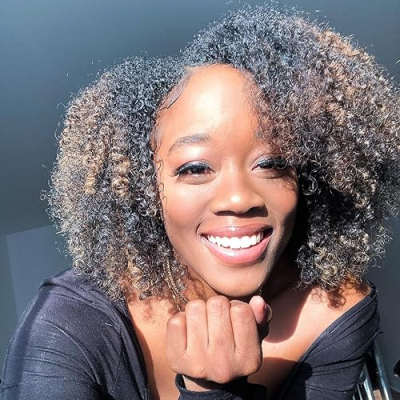 JENNIFER-LEE Profile