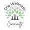 The Wellness Community Profile