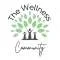 The Wellness Community Profile