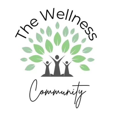 The Wellness Community
