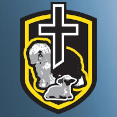 Sheepdog Church Security Profile