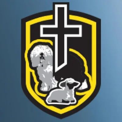 Sheepdog Church Security