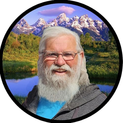 CheapRVliving Profile