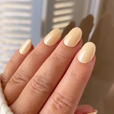 Kaycee Cheramie Painted Desert