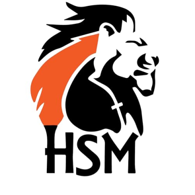 Hide and Seek Ministries Profile