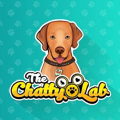 The Chatty Lab