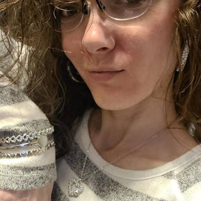 Brandy Murphy Profile