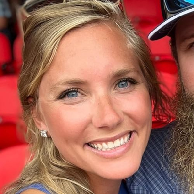 Kaily Mayhugh Profile