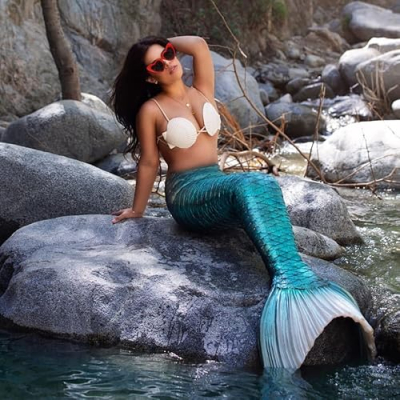 Mermaid Attina’s Picks Profile