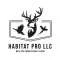 Habitat Pro LLC