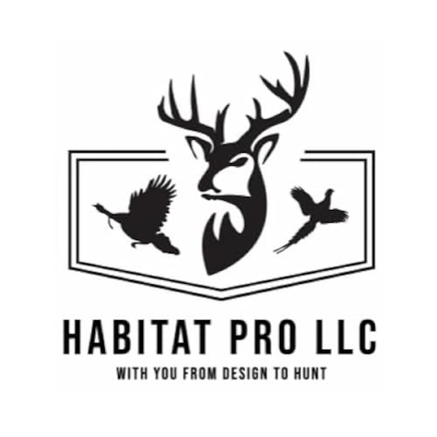 Habitat Pro LLC Profile