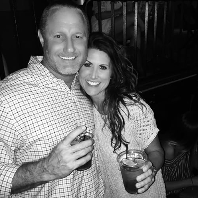 Haley Nichols Profile