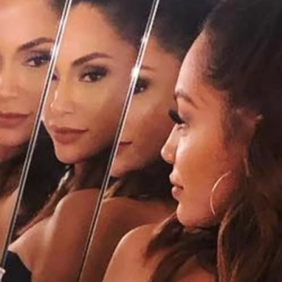 Crystal Hoang Profile