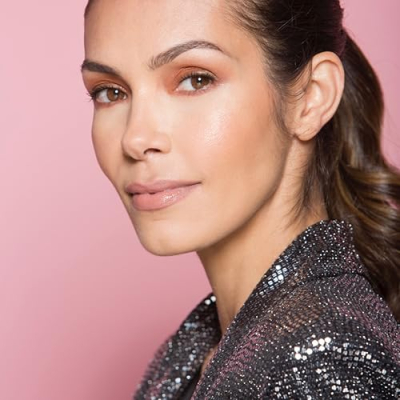 Rose Peixoto Profile