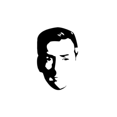 Real Rap With Reynolds