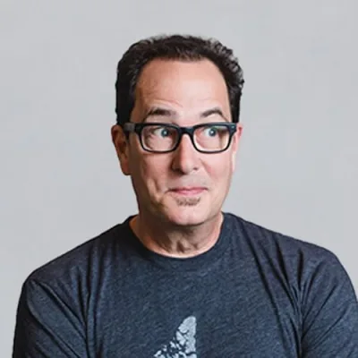 Sam The Cooking Guy | Amazon