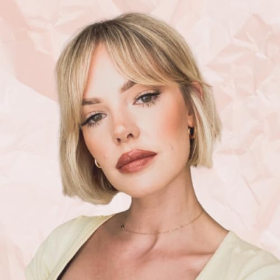 Mallory Brooke Profile