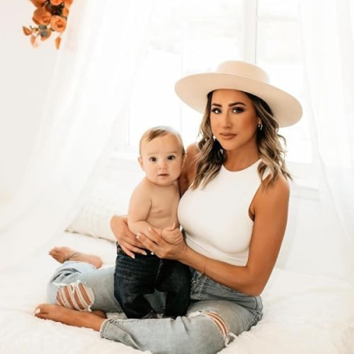 Jennifer Rocha Profile