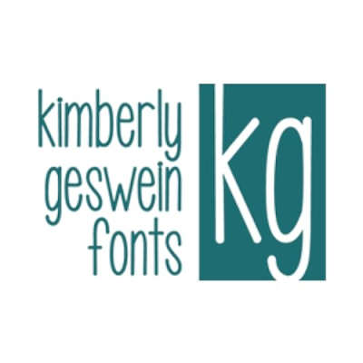 Shop With KG Profile