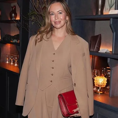 Brooklyn Blonde Shop