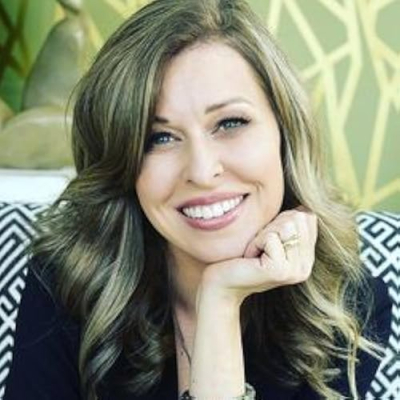 Marni Mutrux Profile