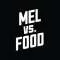 Mel vs Food Products Profile