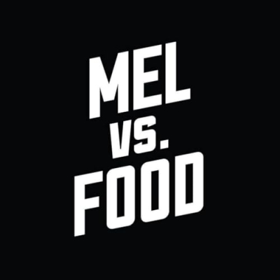 Mel vs Food Products Profile