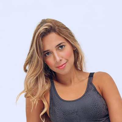 MI CARRITO DE AMAZON Profile