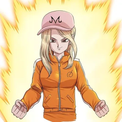 SSJGoshin4’s Figure Recommendations!