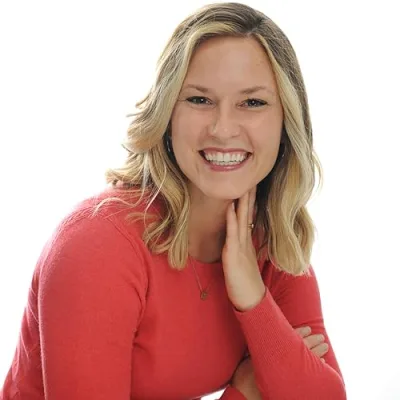 Dr. Gretchen's Top Picks