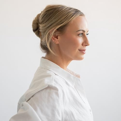 Annaliese Puccini Profile