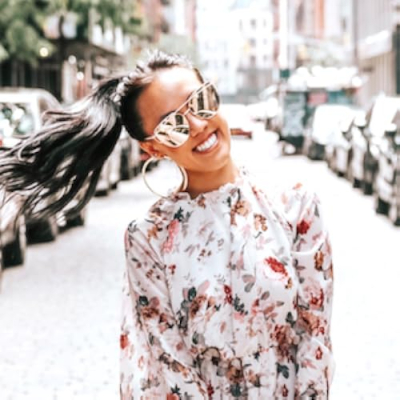 The Livstyle Profile