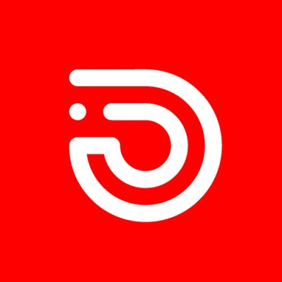 David Di Franco Profile