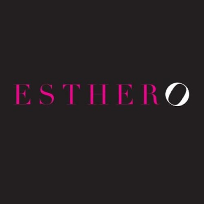 EstherO Profile