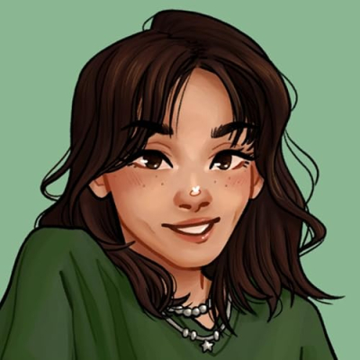 Juniper Shrub Profile