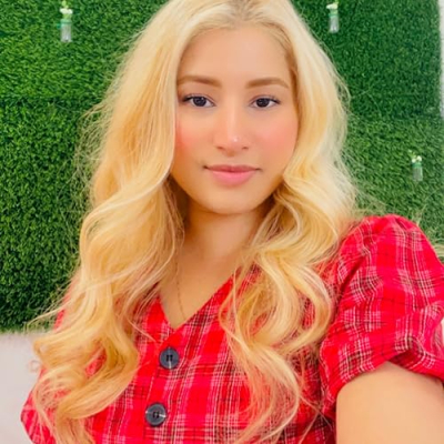 Thebaddieart Profile