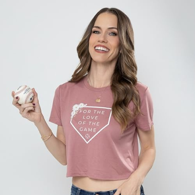 Stephanie Montgomery Profile