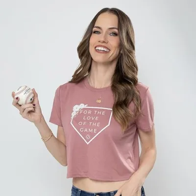 Stephanie Montgomery