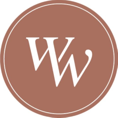 Work + Wonder Profile