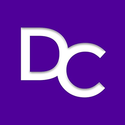 Dem Crumblies Tech Profile