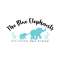 The Blue Elephants Profile