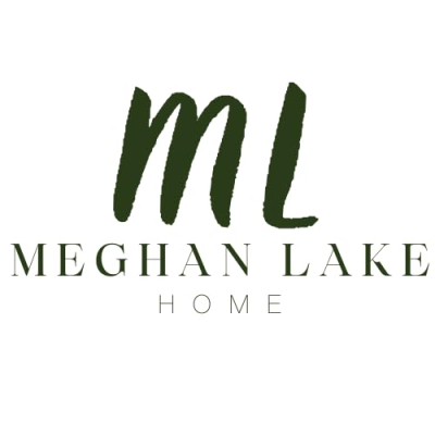 Meghan Lake Home Profile