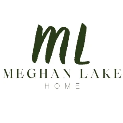 Meghan Lake Home
