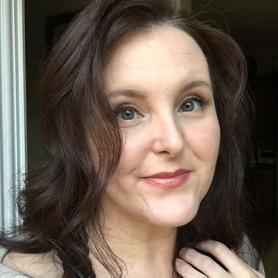 Rustic Reverie | Tabitha Johnson Profile