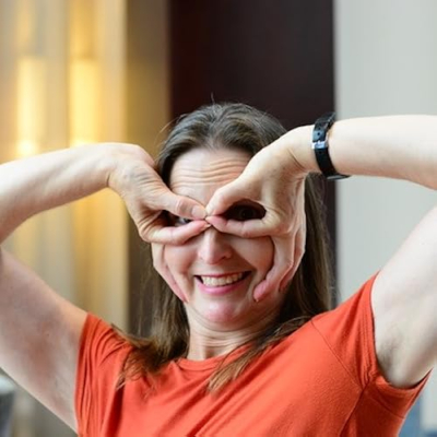 The Humble Goodly Profile